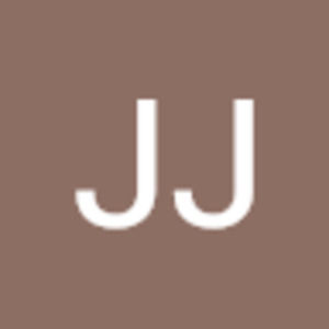 Meet your Posher, Jj